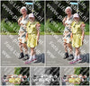 Evenement foto: Serie 1969