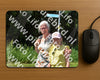 Evenement foto: Serie 1969