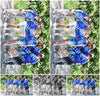 Evenement foto: Serie 1969