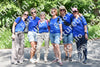 Evenement foto: Serie 1969