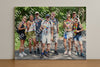 Evenement foto: Serie 1969