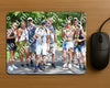 Evenement foto: Serie 1969