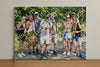 Evenement foto: Serie 1969