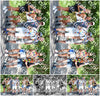 Evenement foto: Serie 1969