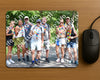 Evenement foto: Serie 1969