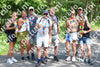 Evenement foto: Serie 1969