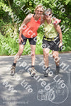 Evenement foto: Serie 1969
