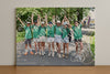 Evenement foto: Serie 1969