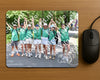 Evenement foto: Serie 1969