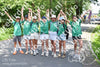 Evenement foto: Serie 1969