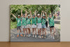 Evenement foto: Serie 1969
