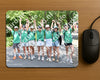 Evenement foto: Serie 1969