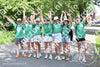 Evenement foto: Serie 1969