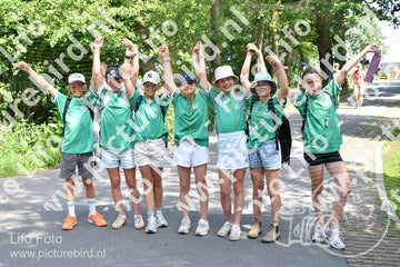 Evenement foto: Serie 1969