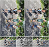 Evenement foto: Serie 1969