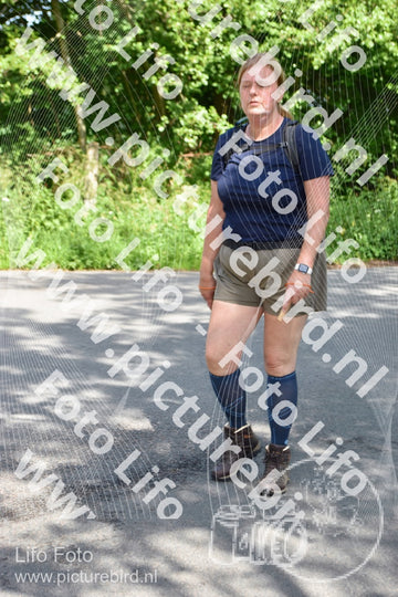 Evenement foto: Serie 1970