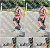 Evenement foto: Serie 1970