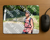 Evenement foto: Serie 1970