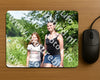 Evenement foto: Serie 1970