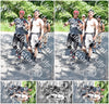 Evenement foto: Serie 1970