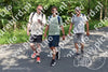 Evenement foto: Serie 1970
