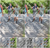 Evenement foto: Serie 1970