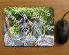 Evenement foto: Serie 1970
