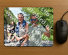 Evenement foto: Serie 1970
