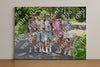 Evenement foto: Serie 1970