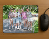 Evenement foto: Serie 1970