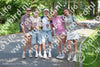Evenement foto: Serie 1970