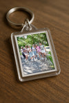 Evenement foto: Serie 1970