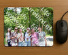 Evenement foto: Serie 1970