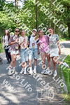 Evenement foto: Serie 1970