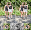 Evenement foto: Serie 1970