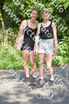 Evenement foto: Serie 1970