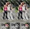 Evenement foto: Serie 1970