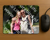 Evenement foto: Serie 1970