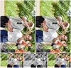 Evenement foto: Serie 1970