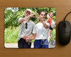 Evenement foto: Serie 1970