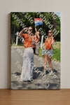 Evenement foto: Serie 1970