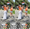 Evenement foto: Serie 1970