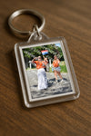 Evenement foto: Serie 1970
