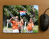 Evenement foto: Serie 1970