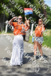 Evenement foto: Serie 1970