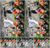 Evenement foto: Serie 1970