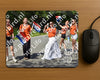 Evenement foto: Serie 1970