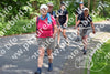 Evenement foto: Serie 1970