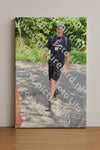 Evenement foto: Serie 1970