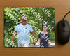 Evenement foto: Serie 1970